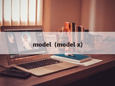 义乌model（model x）